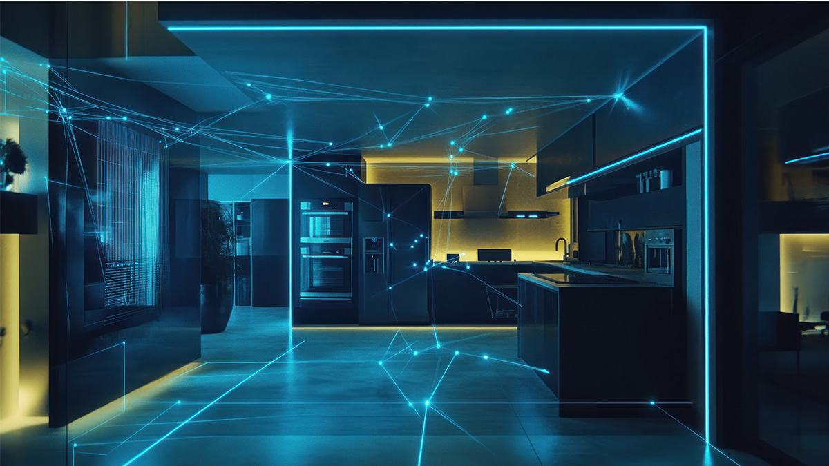 11---Interoperability---The-Future-of-Smart-Appliances.jpg
