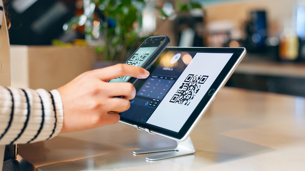 34---The-Future-of-Commerce.jpg