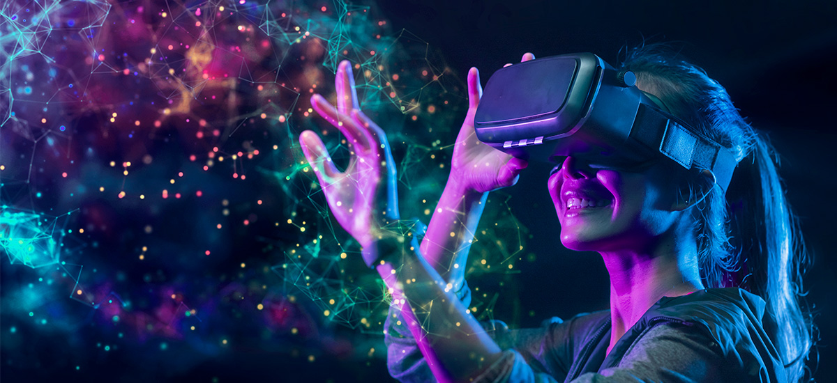 ar-vr