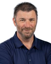 frank-mckay