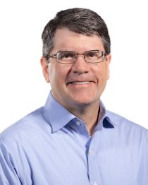 gary-schick