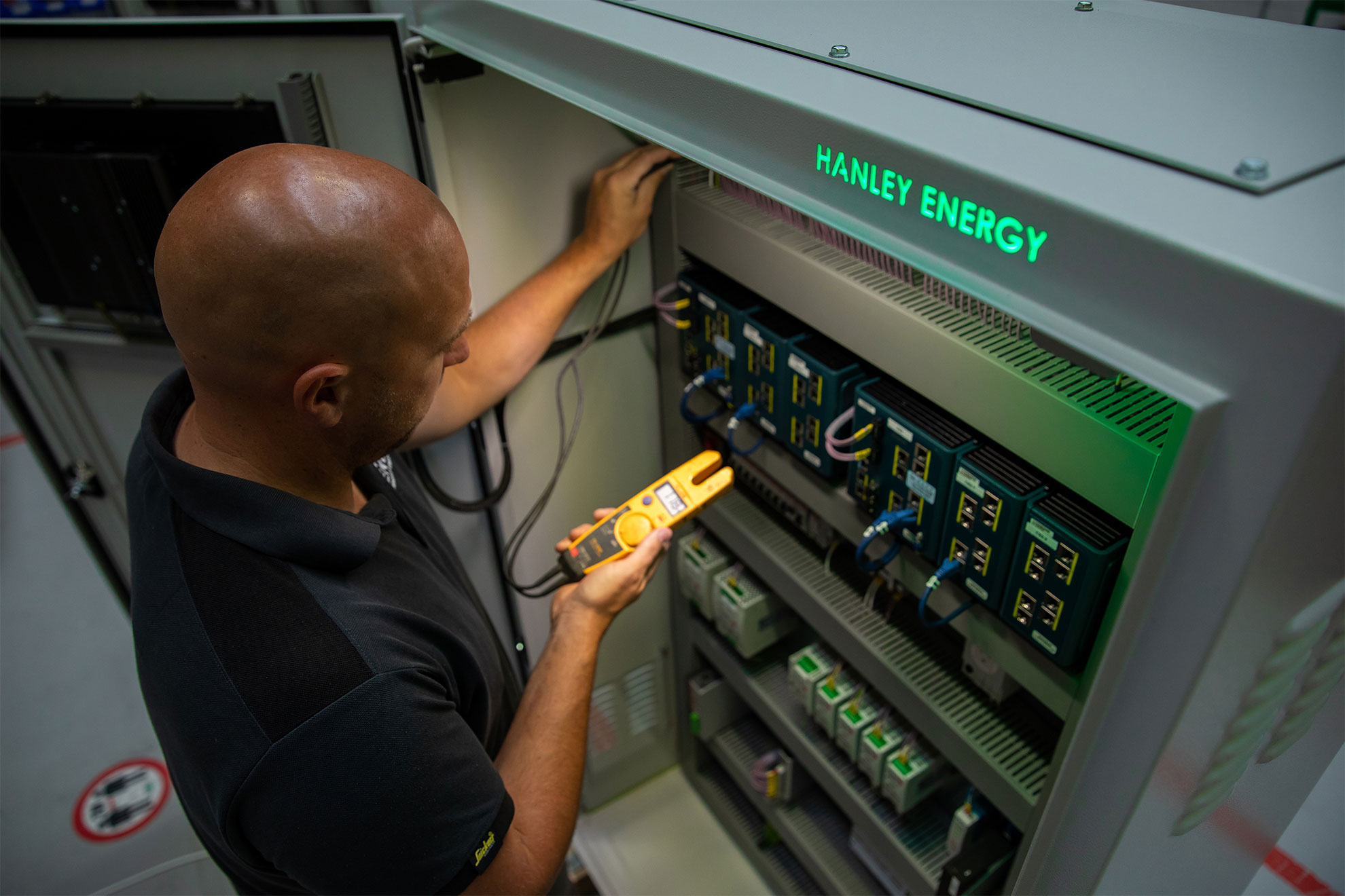 jabil-acquires-hanley-energy-group-web.jpg