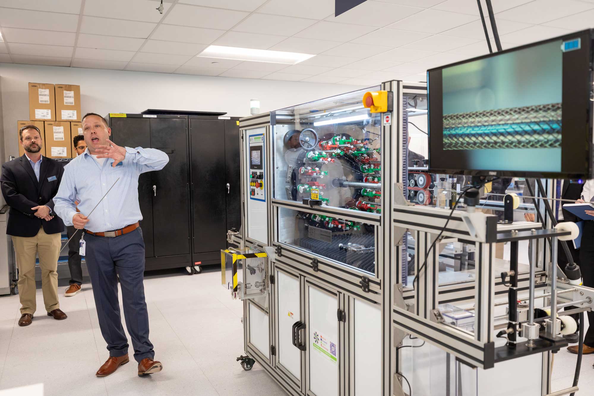 jabil-opens-advanced-catheter-development-lab.jpg
