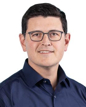 rafael-renno