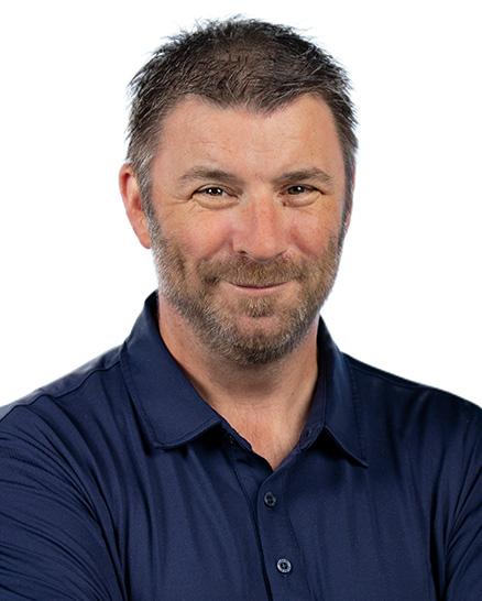 frank-mckay
