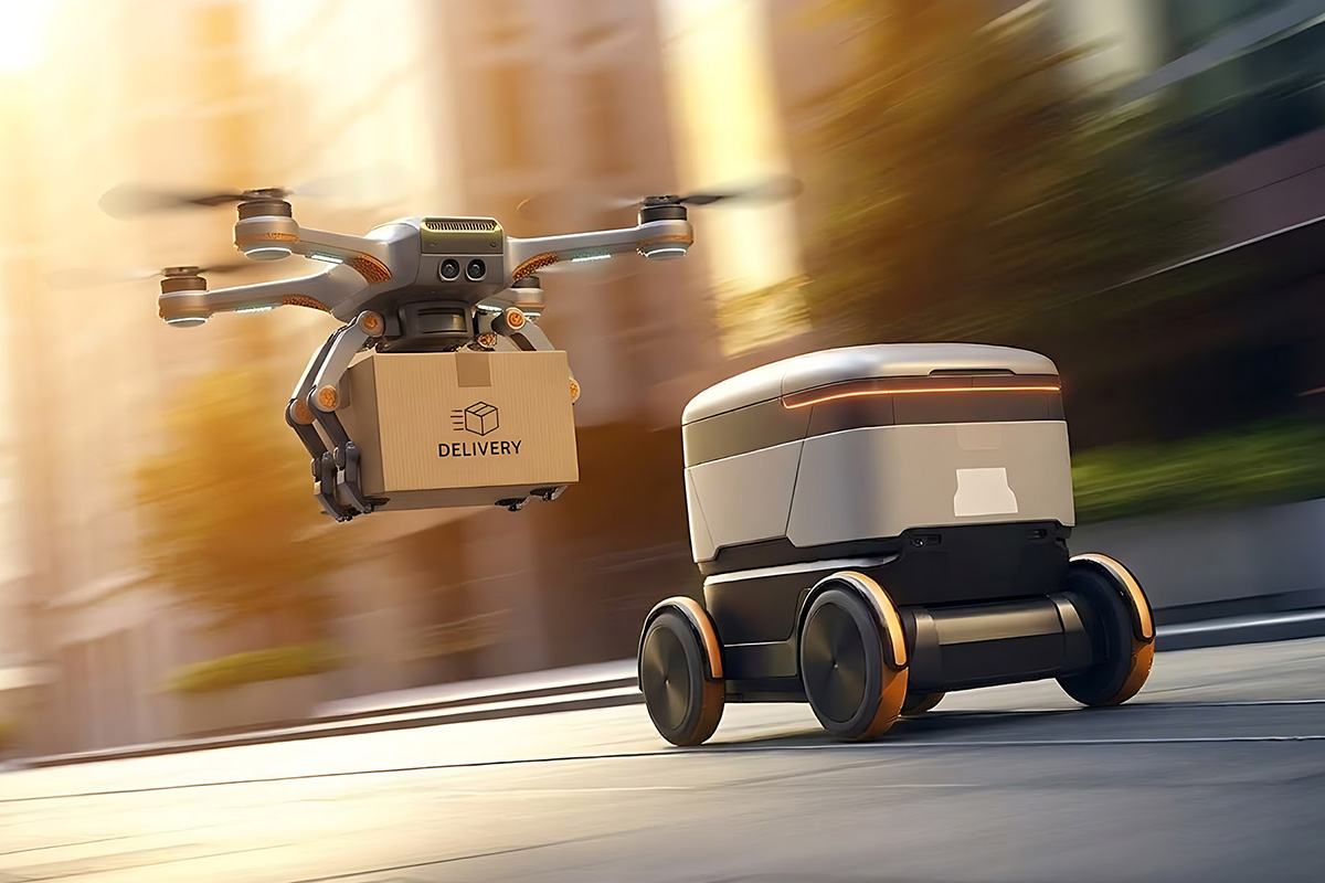 last-mile-delivery