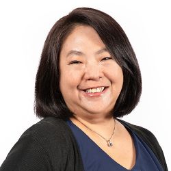 may-yap.jpg