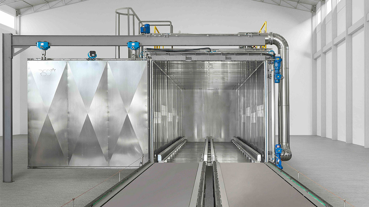 medical-device-sterilization.jpg
