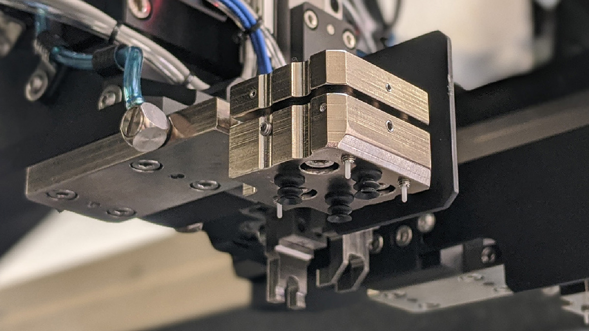 precision-automation-resources-hero.jpg
