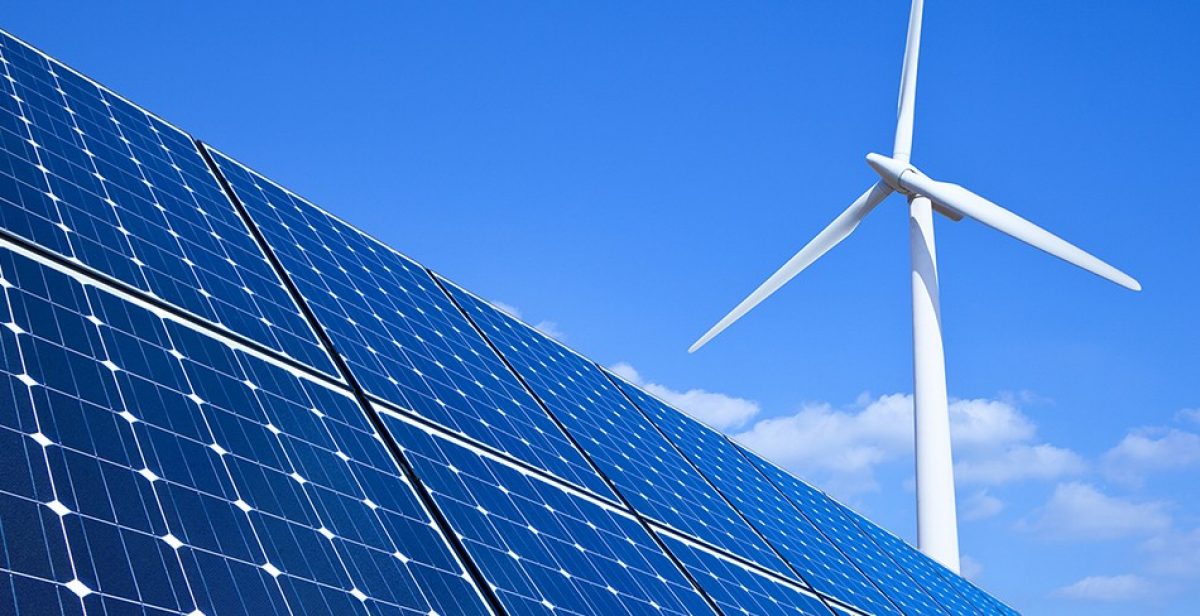 solar%20-%20power%20electronics.jpg