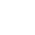 autonomous-routing