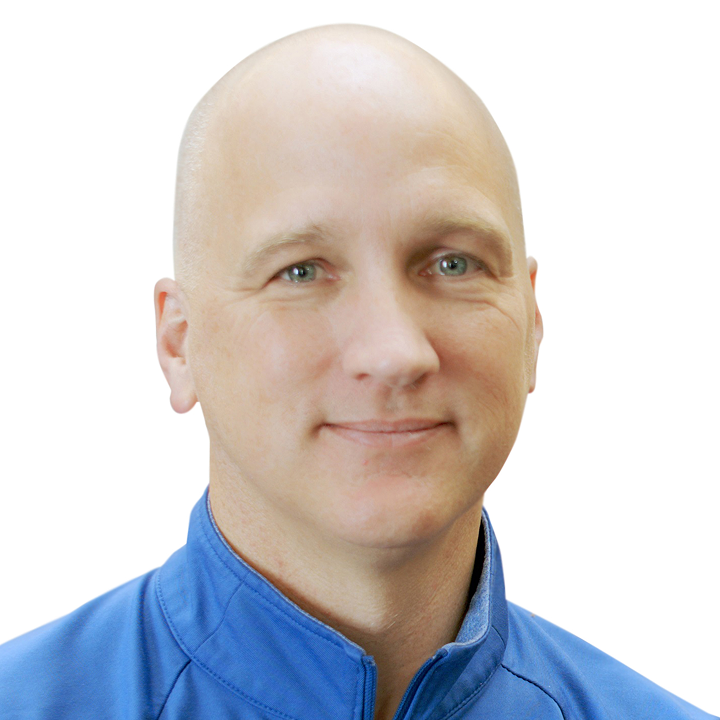 IanBlasch%20(1)%201.png